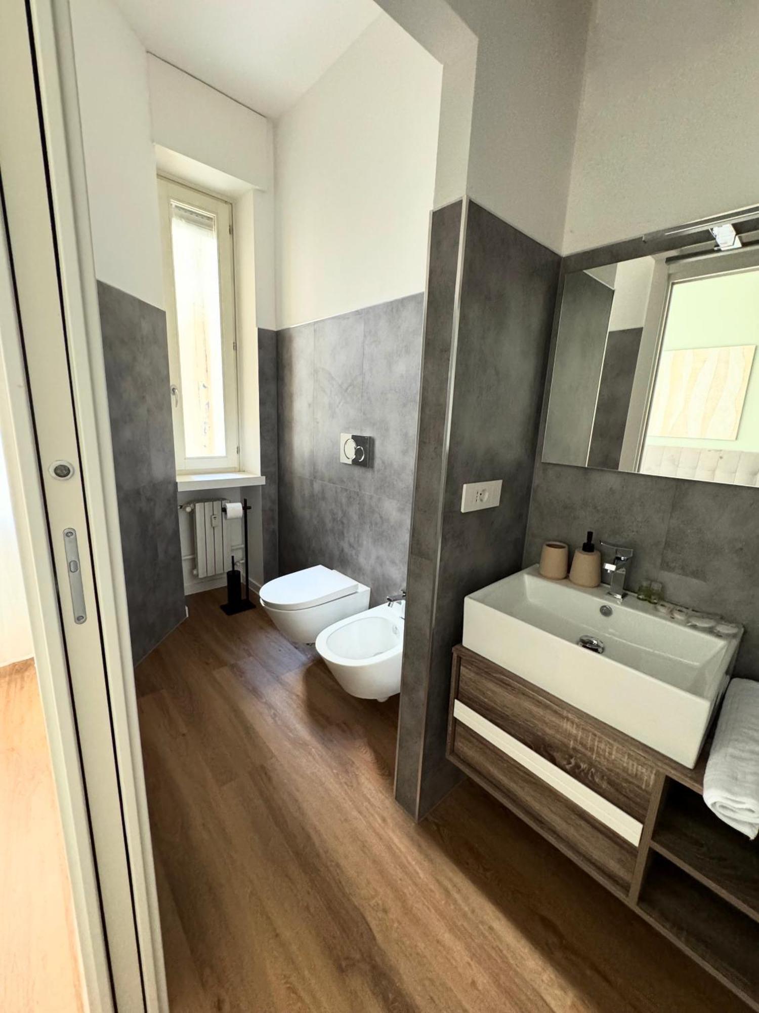 Affittacamere D-home Milano